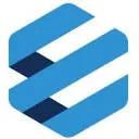 Logo van Eurowarehouse