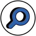 Logo van MarketingLenses B.V.