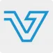 Logo van Vesters Verzekeringen B.V.