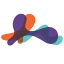 Logo van Stichting de Schroef