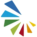 Logo Regionale Uitvoeringsdienst Limburg Noord