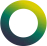 Logo Carclin – onderdeel van Synerlogic