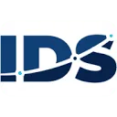 Logo van Integrated Data Solutions