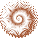 Logo van Broncoaching - terug naar de kern