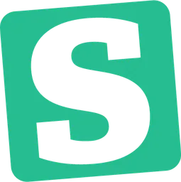 Logo van Studio Schwung