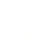 Logo Bureau Supply Chain