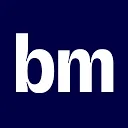Logo van Bemakers Benelux