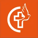 Logo van Zending over Grenzen