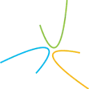Logo van Delta Dynamics