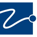 Logo van Op het Veld Belfeld