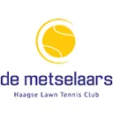 Logo van HLTC De Metselaars