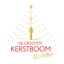 Logo van Stichting Kerstboom