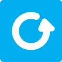 Logo van gropo