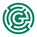 Logo van Groene Veluwe