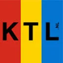 Logo KTL.nl