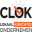 Logo CLOK