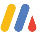 Logo Modsap