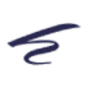 Logo van Hartman AND Hartman