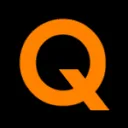 Logo van BQA Commit