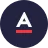 Logo van Adecon