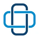 Logo van HuisartsenHulp