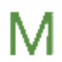 Logo van Madozon