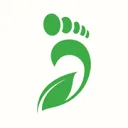Logo van BloteVoetenPark
