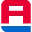 Logo Adfocom Automatisering B.V.