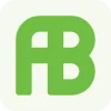 Logo Alpha Groep