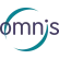 Logo van Omnis Leusden- het gezonde centrum