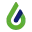 Logo van GenScript Europe