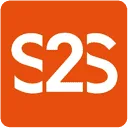 Logo van Switch2Solar