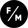 Logo van Fourmost Agency