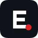 Logo van Emendis