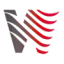 Logo van Waterflow