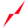 Logo Electric Superbike Twente
