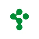 Logo van Tribers