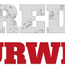 Logo van Breda Vuurwerk