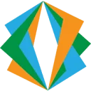 Logo SPA WNP ingenieurs