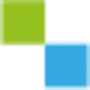 Logo Code Hans