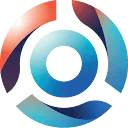 Logo van Codifire