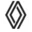 Logo van Kempenaar Renault AND Dacia