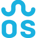 Logo Overheadsupport