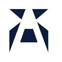 Logo van Bakens Makelaardij