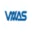 Logo van WMS Machinery BV