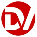 Logo van Dutch Visuals