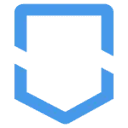 Logo Codean