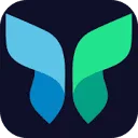 Logo Fsuse