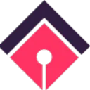 Logo van Copyvilla