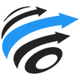 Logo van CAPICE Project